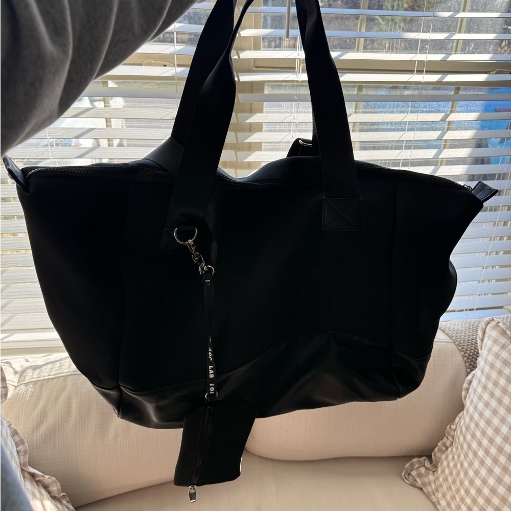 JoyLab Duffle Bag